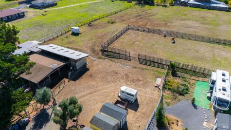 487 Ormsby Lane Petaluma CA 94954