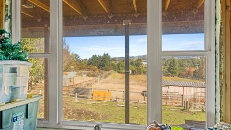 487 Ormsby Lane Petaluma CA 94954