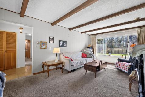 410 E Railroad Avenue Cotati CA 94931