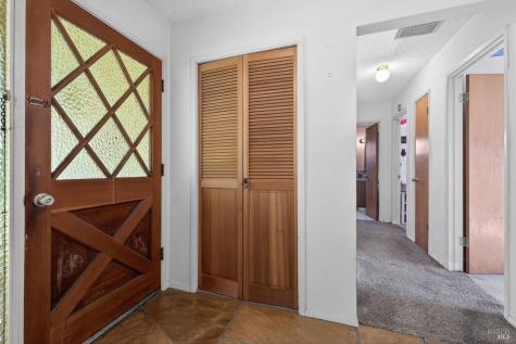 410 E Railroad Avenue Cotati CA 94931