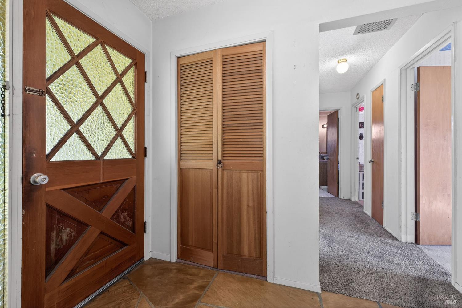 410 E Railroad Avenue Cotati CA 94931
