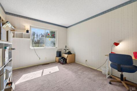 410 E Railroad Avenue Cotati CA 94931