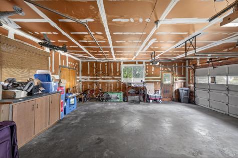 410 E Railroad Avenue Cotati CA 94931