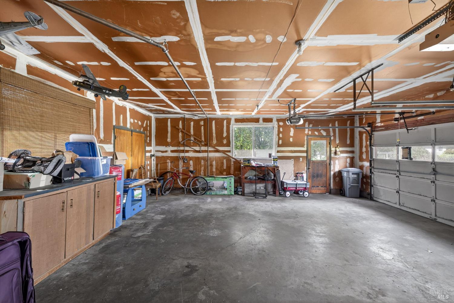 410 E Railroad Avenue Cotati CA 94931