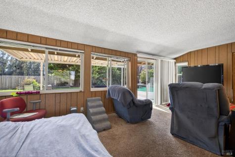 410 E Railroad Avenue Cotati CA 94931