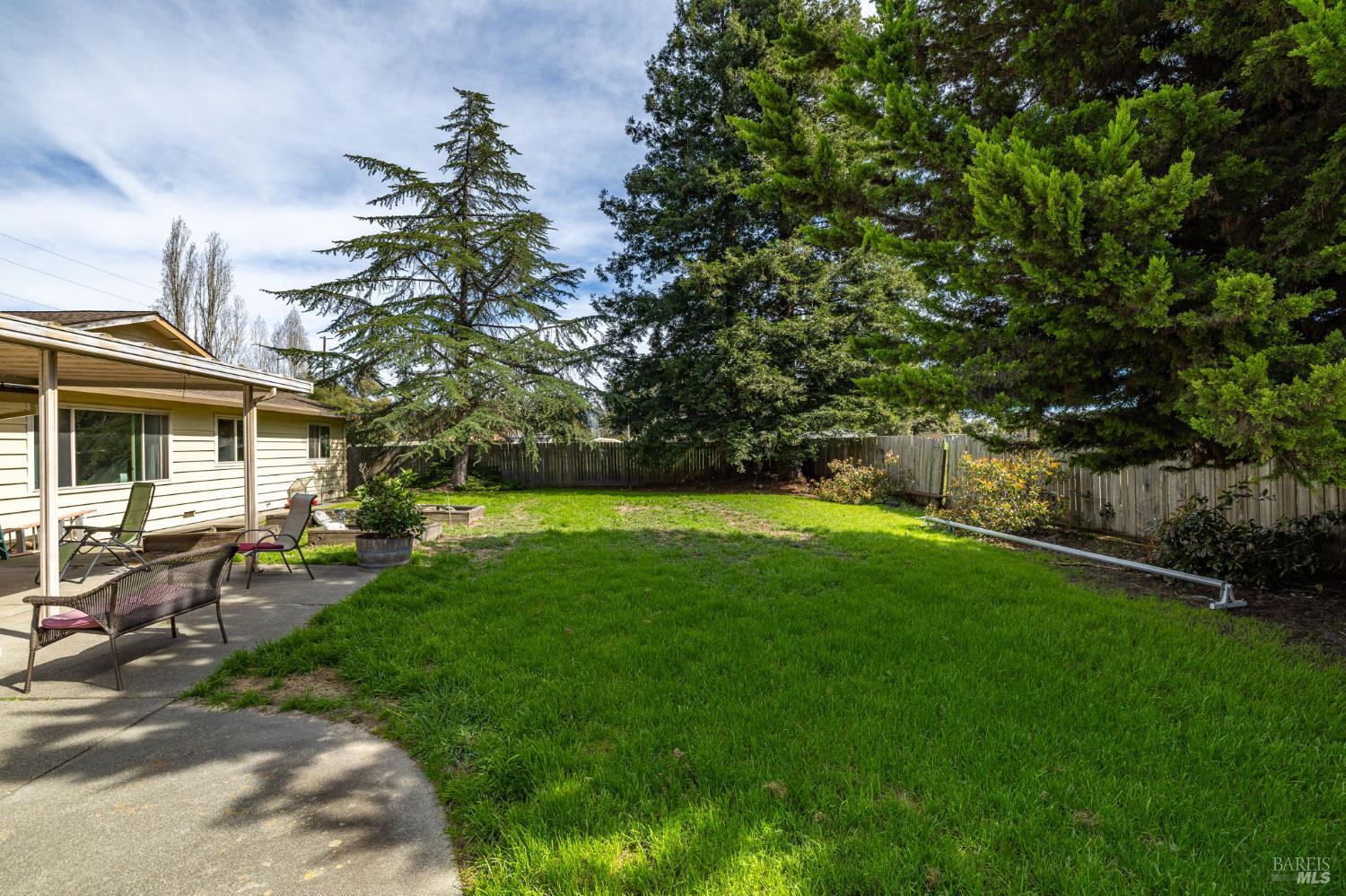 410 E Railroad Avenue Cotati CA 94931