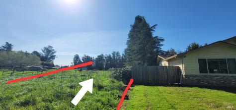 410 E Railroad Avenue Cotati CA 94931