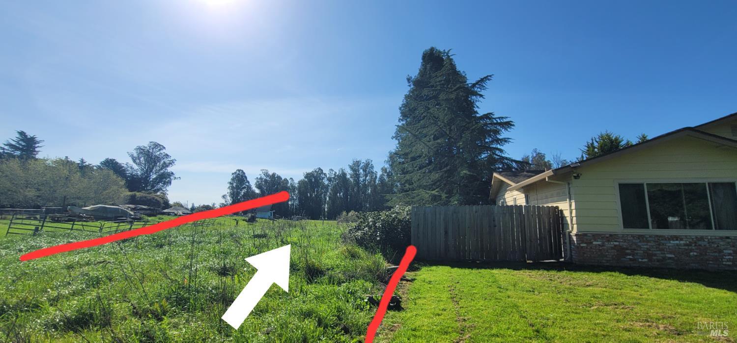 410 E Railroad Avenue Cotati CA 94931