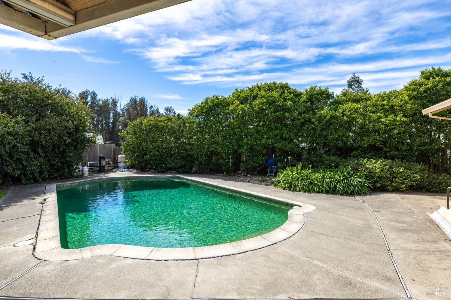 410 E Railroad Avenue Cotati CA 94931