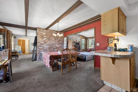 410 E Railroad Avenue Cotati CA 94931