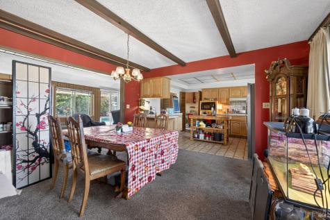 410 E Railroad Avenue Cotati CA 94931