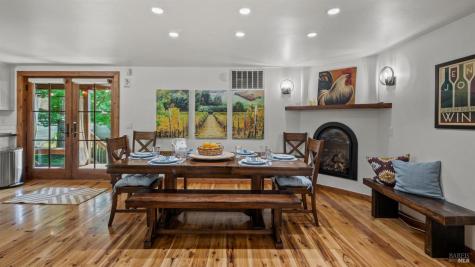 620 Dry Creek Road Healdsburg CA 95448