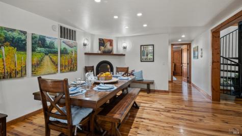 620 Dry Creek Road Healdsburg CA 95448