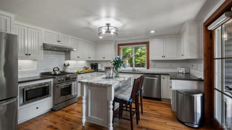 620 Dry Creek Road Healdsburg CA 95448