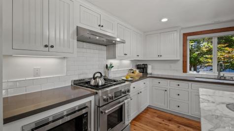 620 Dry Creek Road Healdsburg CA 95448