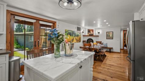 620 Dry Creek Road Healdsburg CA 95448
