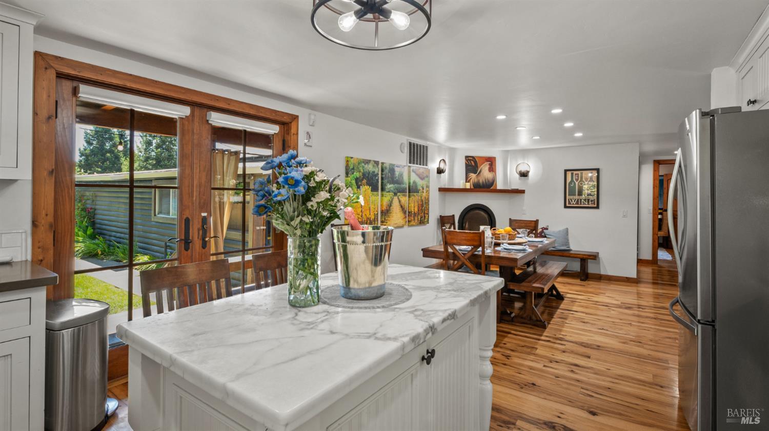 620 Dry Creek Road Healdsburg CA 95448
