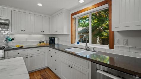 620 Dry Creek Road Healdsburg CA 95448