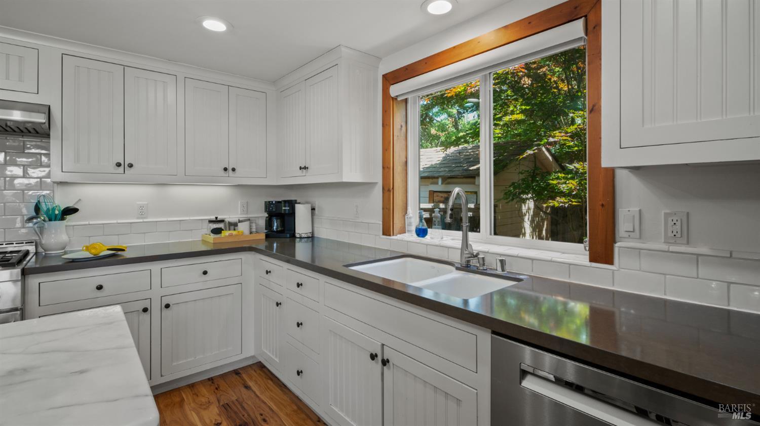 620 Dry Creek Road Healdsburg CA 95448