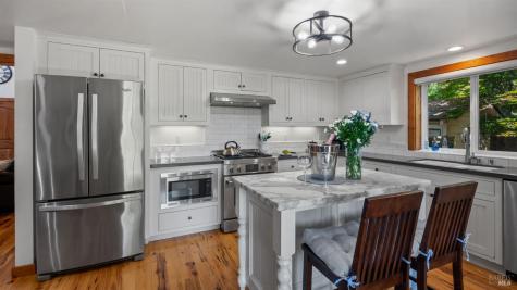 620 Dry Creek Road Healdsburg CA 95448