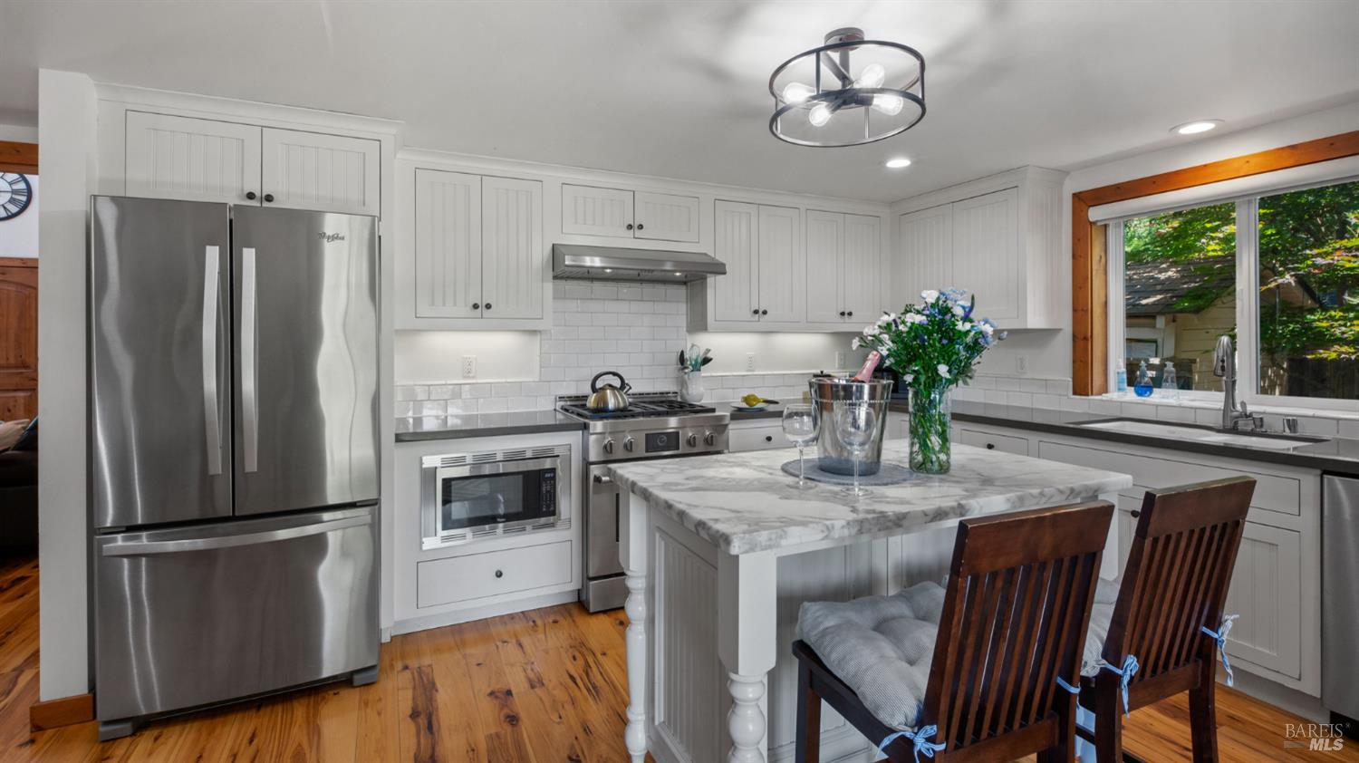 620 Dry Creek Road Healdsburg CA 95448