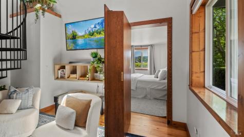 620 Dry Creek Road Healdsburg CA 95448