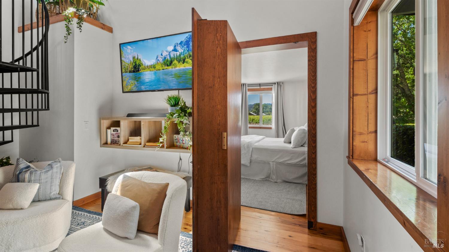 620 Dry Creek Road Healdsburg CA 95448