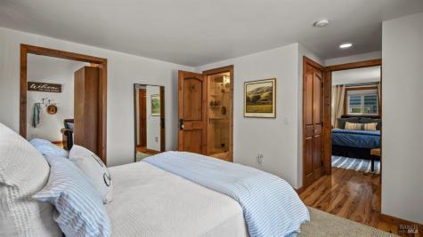 620 Dry Creek Road Healdsburg CA 95448