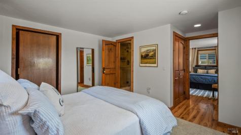 620 Dry Creek Road Healdsburg CA 95448