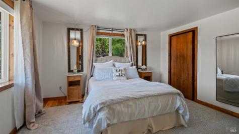 620 Dry Creek Road Healdsburg CA 95448