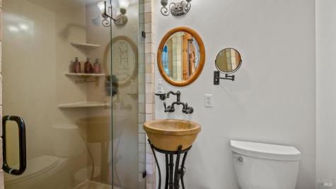 620 Dry Creek Road Healdsburg CA 95448