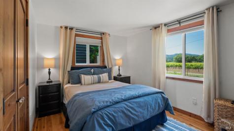 620 Dry Creek Road Healdsburg CA 95448