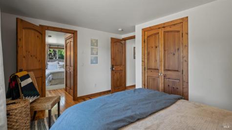 620 Dry Creek Road Healdsburg CA 95448