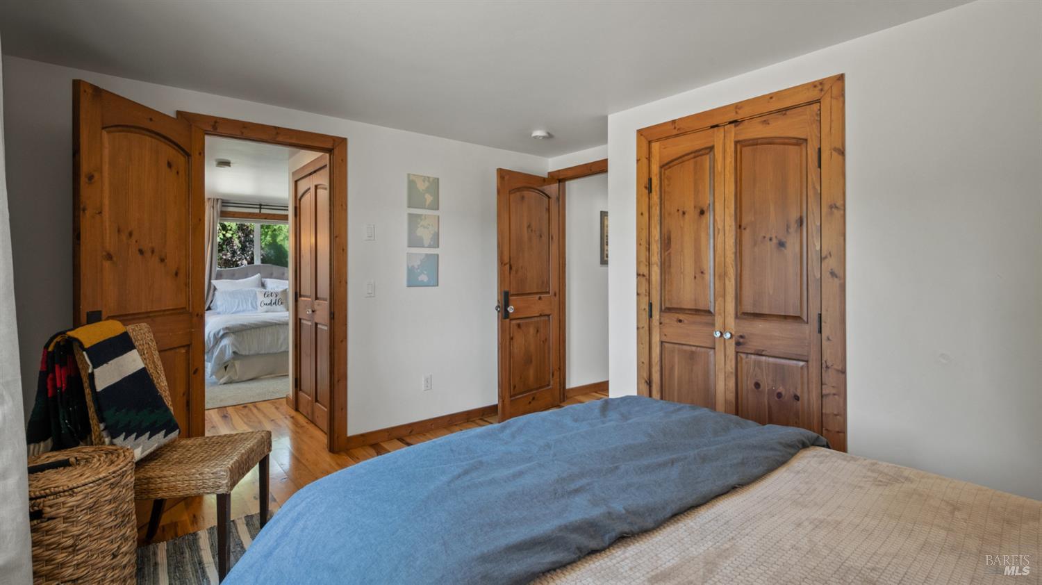 620 Dry Creek Road Healdsburg CA 95448
