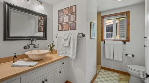 620 Dry Creek Road Healdsburg CA 95448