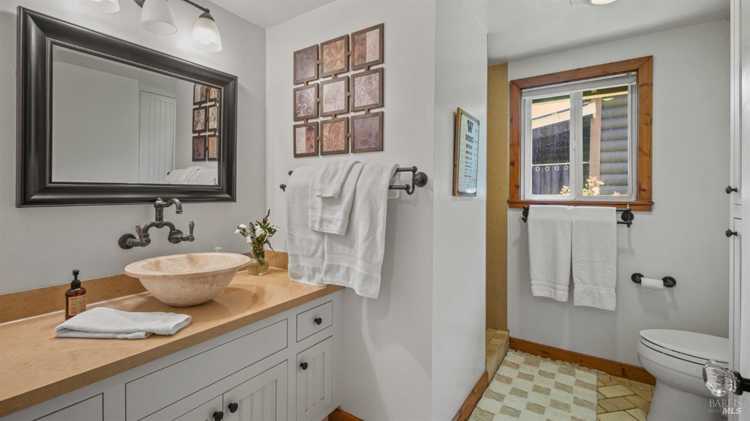 620 Dry Creek Road Healdsburg CA 95448