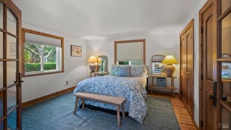 620 Dry Creek Road Healdsburg CA 95448