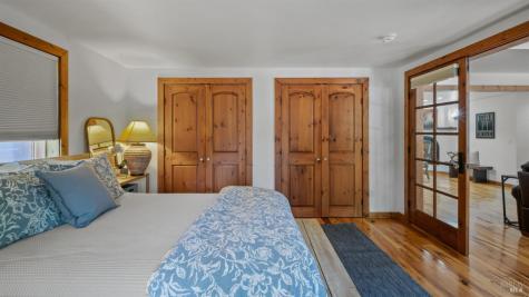 620 Dry Creek Road Healdsburg CA 95448