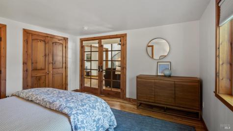 620 Dry Creek Road Healdsburg CA 95448