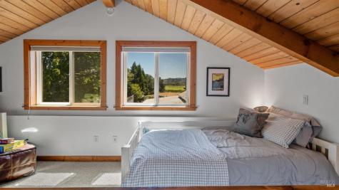620 Dry Creek Road Healdsburg CA 95448