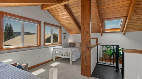 620 Dry Creek Road Healdsburg CA 95448
