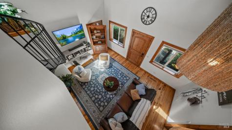 620 Dry Creek Road Healdsburg CA 95448