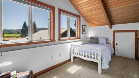 620 Dry Creek Road Healdsburg CA 95448