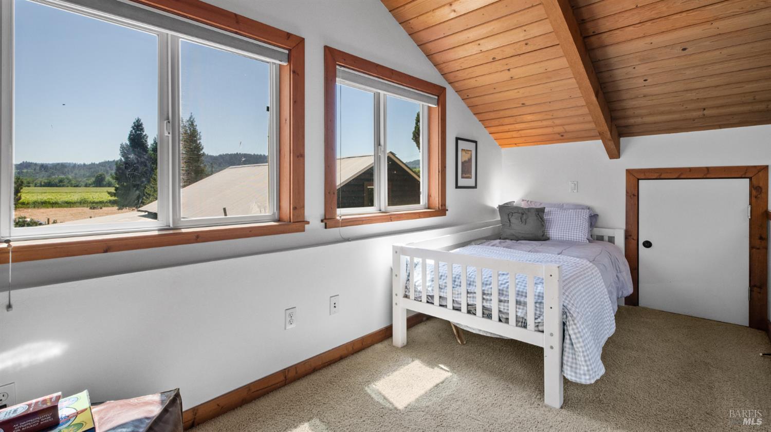 620 Dry Creek Road Healdsburg CA 95448