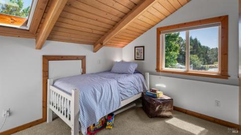 620 Dry Creek Road Healdsburg CA 95448