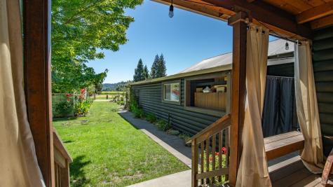 620 Dry Creek Road Healdsburg CA 95448