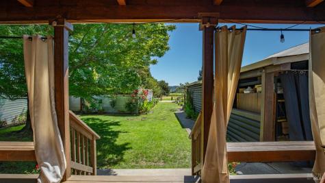 620 Dry Creek Road Healdsburg CA 95448