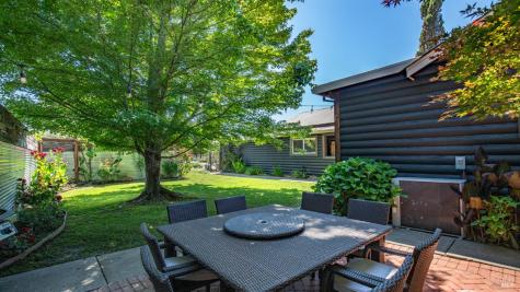 620 Dry Creek Road Healdsburg CA 95448
