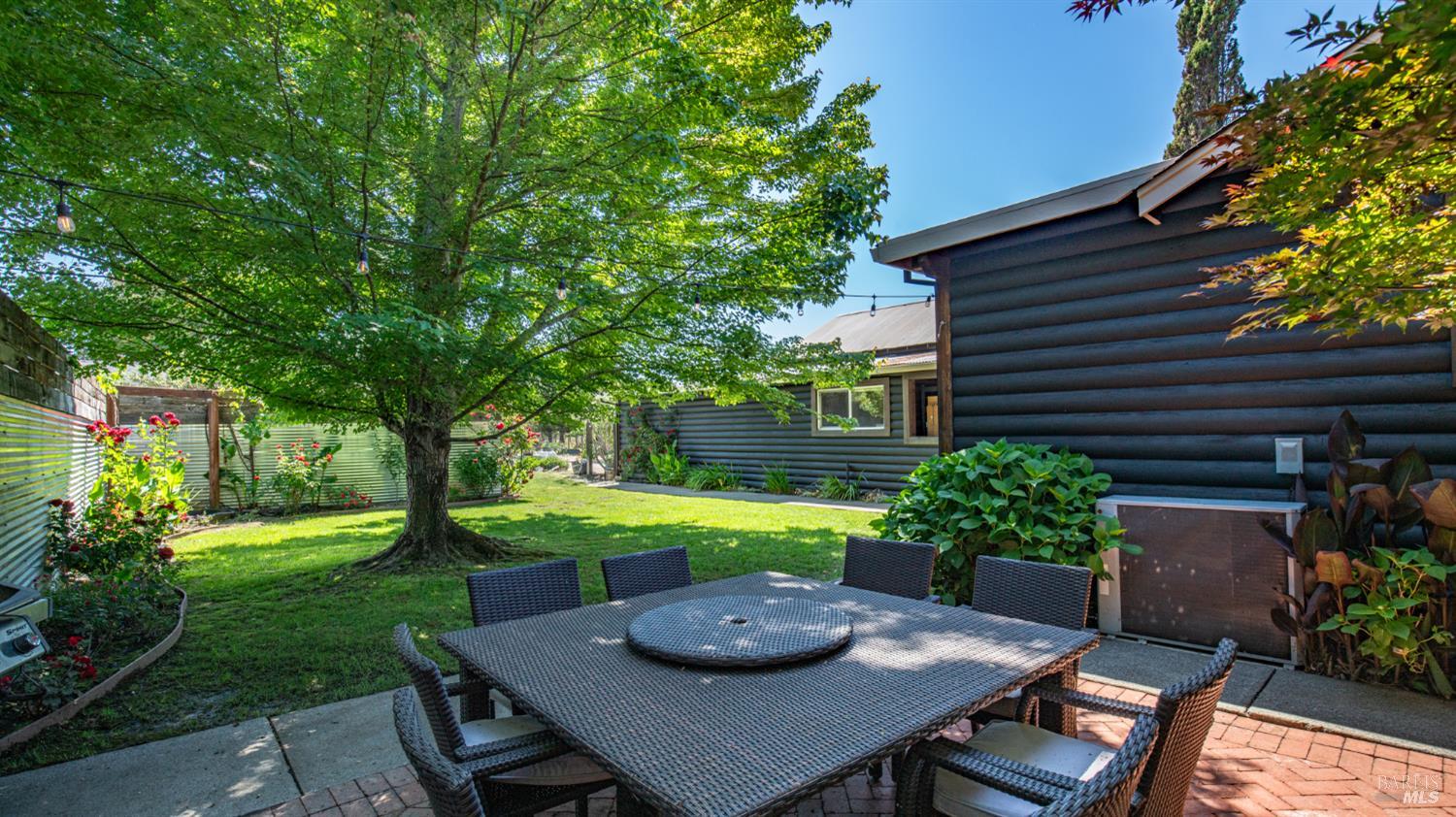 620 Dry Creek Road Healdsburg CA 95448