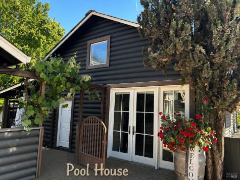 620 Dry Creek Road Healdsburg CA 95448